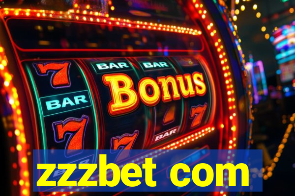 zzzbet com